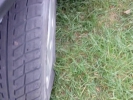 Citroen Xsara