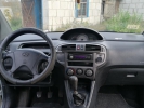 Hyundai Matrix