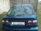 Nissan Primera