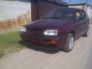 Volkswagen Golf 3