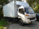 Mudan Автобус