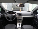 Opel Astra H