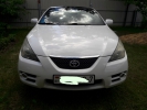 Toyota Solara