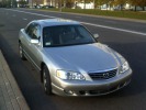 Mazda Millenia