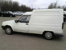 Renault Rapid
