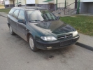 Citroen Xsara
