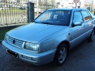 Volkswagen Vento