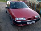 Citroen Xantia