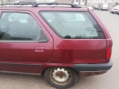 Citroen ZX