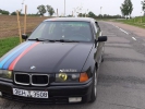 BMW 3 Series (E36)