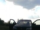 Opel Sintra