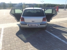 Volkswagen Golf 4