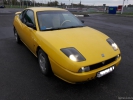 Fiat Coupe