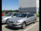 Toyota Carina E