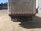 Mercedes 410D