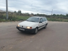 Volkswagen Passat B3