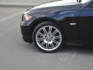 BMW 325
