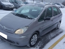 Citroen Xsara Picasso