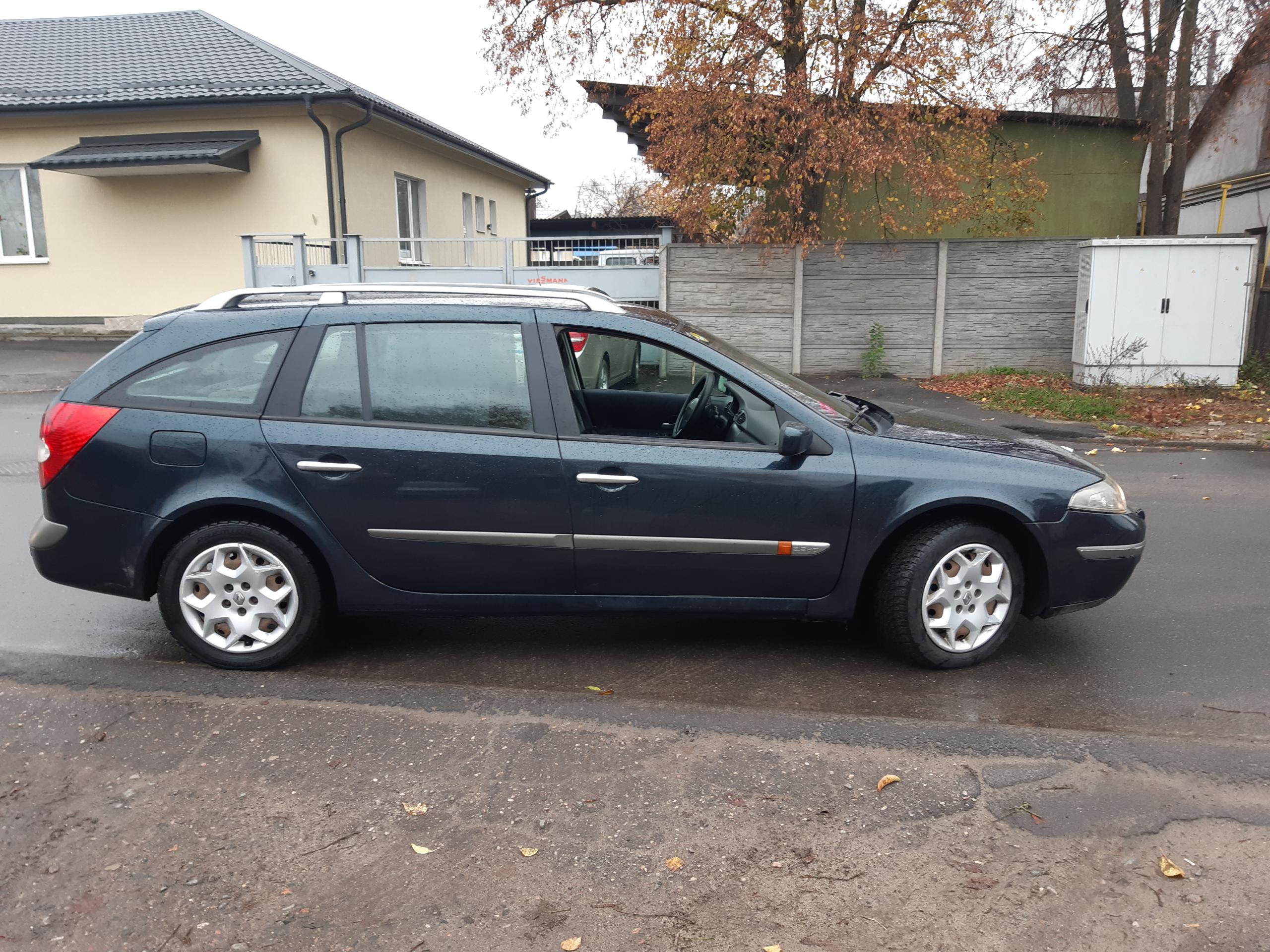 Лагуна 2 универсал дизель. Рено Лагуна 2 универсал. Laguna 2 универсал. Renault Laguna, 2007 универсал 2.0 MT (136 Л.С.). Лагуна 2 универсал.