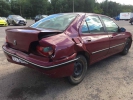 Peugeot 406