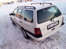 Volkswagen Golf 3