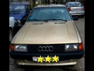 Audi 80