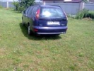 Fiat Marea Weekend