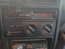 Peugeot 406