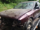 Audi 80