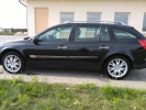 Renault Laguna II