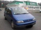 Peugeot 806