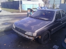 Peugeot 405