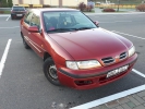 Nissan Primera