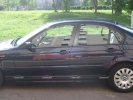 BMW 316