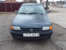 Opel Astra F