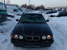 BMW 5 Series (E34)