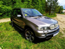 BMW X5 (E53)