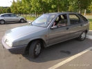 Citroen ZX