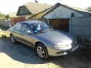 Mazda Xedos 6