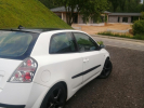 Fiat Stilo