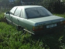 Audi 100