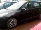 Renault Scenic III