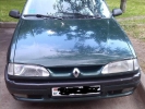 Renault 19