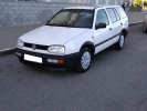 Volkswagen Golf 3