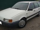 Volkswagen Passat B3