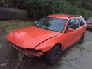 Mitsubishi Galant