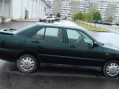 SEAT Toledo
