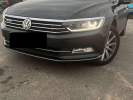 Volkswagen Passat B7