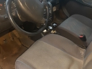 Opel Astra F