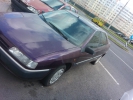 Citroen Xantia